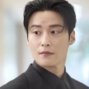 백헤어 - 칠곡군 금오대로8길 7 | 백헤어