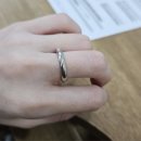 디자인쉬움 | <반지캠퍼스카페 홍대점> 홍대데이트 홍대반지만들기 디자인, 가격 찐 후기