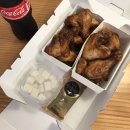 안성리-11 이미지