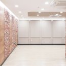 (주)벌스타일디자인 이미지