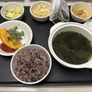 맘스메디케어 | [출산일기#3] 분당제일여성병원 선택제왕절개 3일차