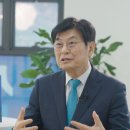 홍문당 위키트리