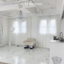 경기도 수원시 팔달구 고화로52번길 이미지