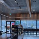 소로3-61(혁신도시) | 스타벅스 두바이 음료 솔직 후기 ㅣ피스타치오 말차 조합 가격 칼로리 정리