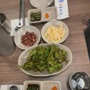 훈이네땅콩 | 아산 지중해마을 맛집 깔끔한 양꼬치 원한다면 훈이네 양꼬치집