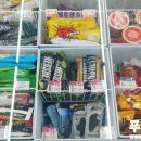 아이스크림의원 이미지