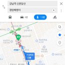 청담배짱이 이미지