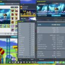 더블큐 | 챌린저스 월드 시즌4 해방완료