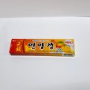 애플망고디자인 이미지