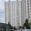 세븐일레븐 서울대동아점 | 관악구 임장 :: 초품아+넉넉한 주차, 봉천동 성현동아 아파트 생생 임장 후기