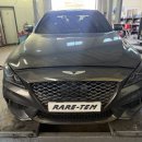 석곡1동 이미지