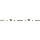 스튜디온 이미지