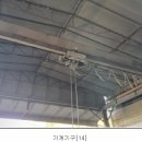 피지엘경남 이미지