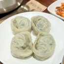 이레국수집 이미지