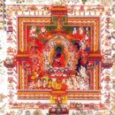 외도하나의원 이미지