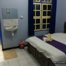 양호여인숙 이미지