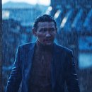 효진동물병원 이미지