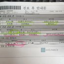 씨유한림대학교성심병원점 | 동탄 한림대학교성심병원 MRI 촬영 후기, 생각보다 무섭지 않다.