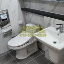 승산공인중개사사무소 이미지