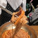 와~갈비다 이미지
