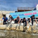 탕곡리마을회관 이미지