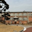 태양인쇄소 - 금정구 | 태양인쇄소