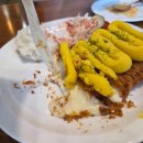 새벽왕김밥도시락 이미지