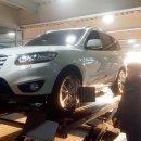 원당현대A 이미지