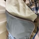 김상우한의원 이미지