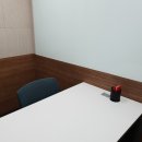 더모임 이미지