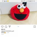 파리바게트(정릉풍림점) 이미지