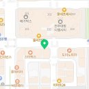 하삼동커피전주혁신점 네이버블로그