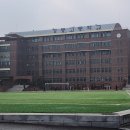 대전신계중학교 | 강동 고등학교 음악실에 미국에서 만든 레모 드럼 다리 수리 후기