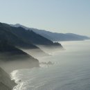 캘리포니아 이미지