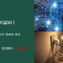 [한국폴리텍대학 진주캠퍼스 전기과]전기설비1 (2교시) 전기공구의 종류와 용도 이미지
