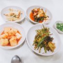 시골남원추어탕 이미지