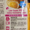 (주)대두식품2공장 이미지