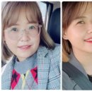 김천교 이미지