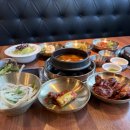 한마음 정육식당 이미지