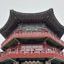 용두다방 이미지