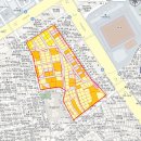 구로-구로-구로-168 이미지