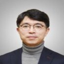 예산-54 이미지