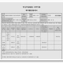 사하구-49 이미지