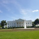 동부-5 | 미동부&amp;나이아가라 5박6일 투어 후기