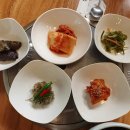 남산오리농장 이미지