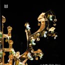 신라장식 - 송파구 백제고분로 144 | 신라장식
