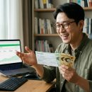 창조부동산중개 | 블로그 애드포스트 수익금 진짜 올리는 방법 (유튜브 영상)