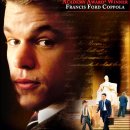 베네핏의원 | 레인메이커 (The Rainmake, 1997)