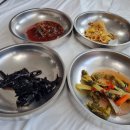 해인물회식당 이미지