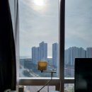 브릿지호텔 인천송도 네이버블로그
